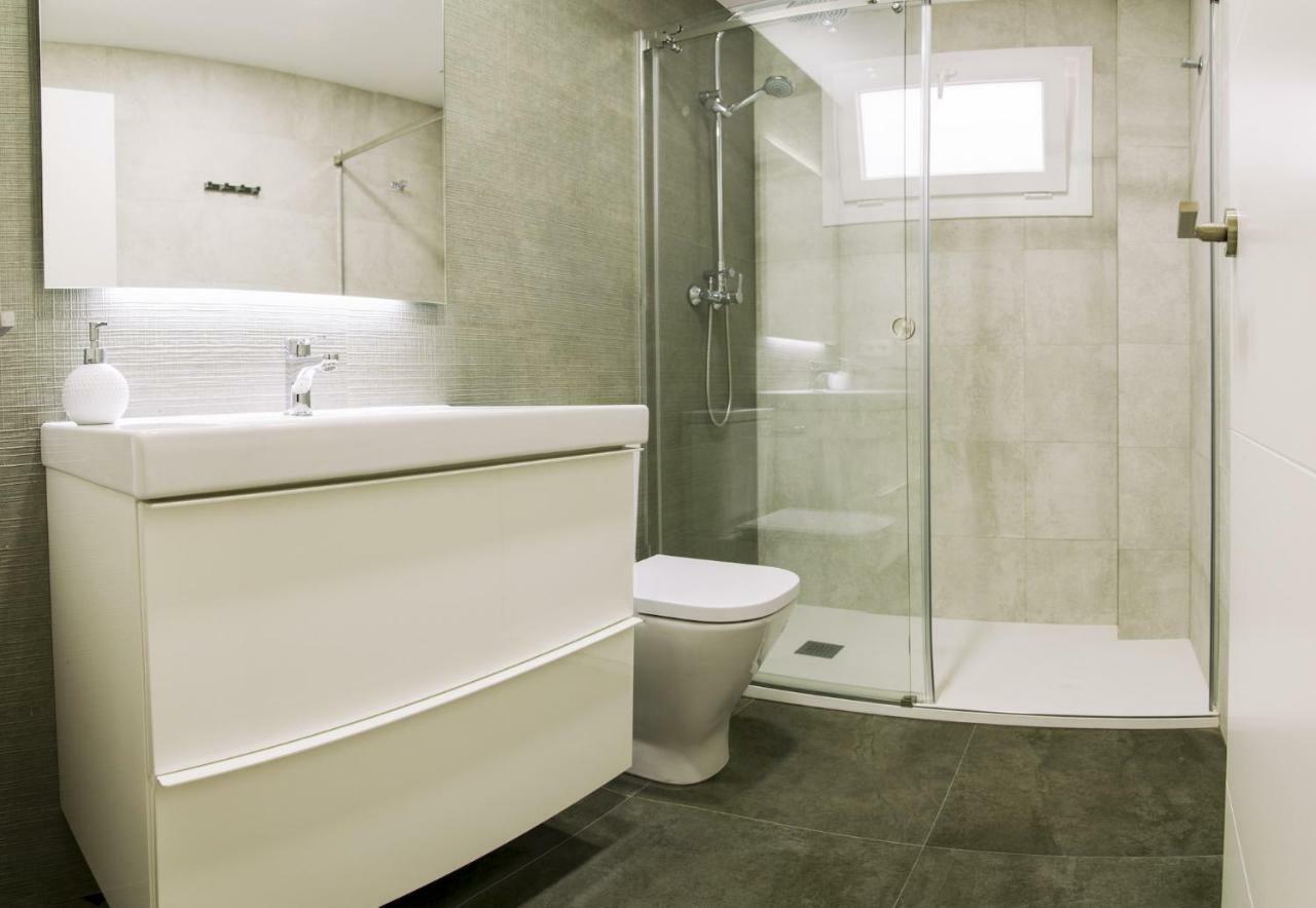 Lujosa Vivienda En Plena Juderia Apartment Кордоба Екстериор снимка