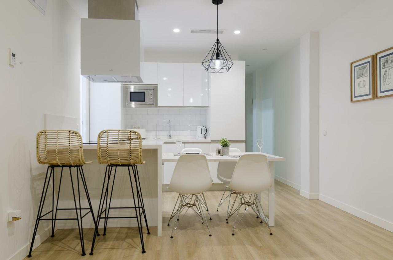 Lujosa Vivienda En Plena Juderia Apartment Кордоба Екстериор снимка