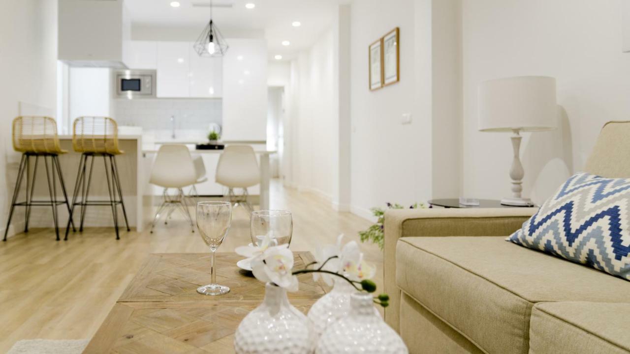 Lujosa Vivienda En Plena Juderia Apartment Кордоба Екстериор снимка