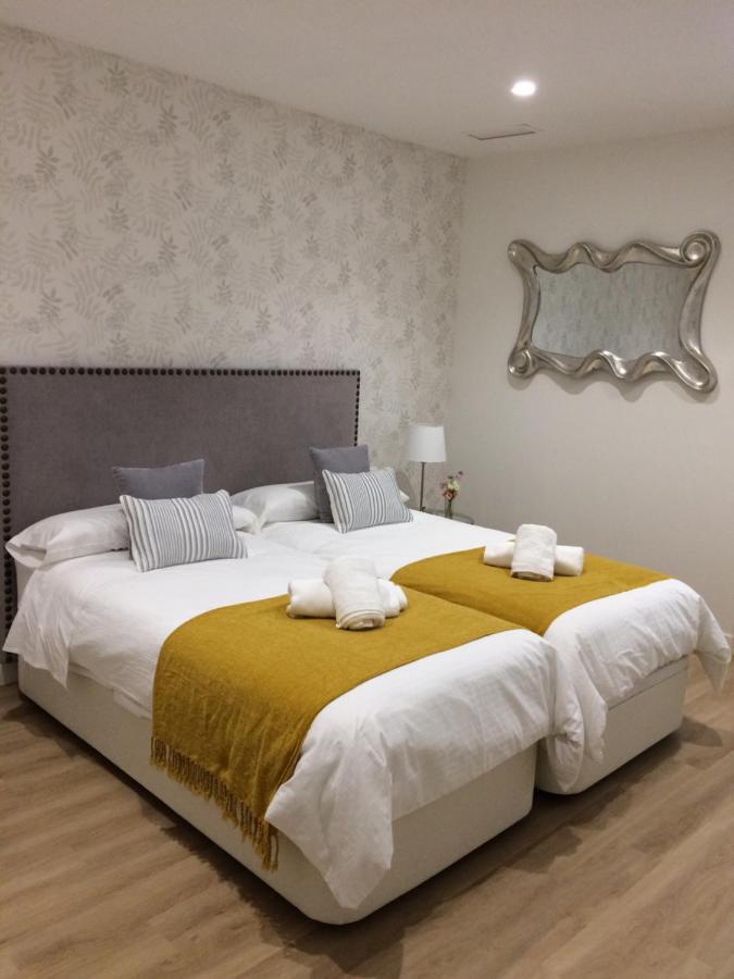 Lujosa Vivienda En Plena Juderia Apartment Кордоба Екстериор снимка