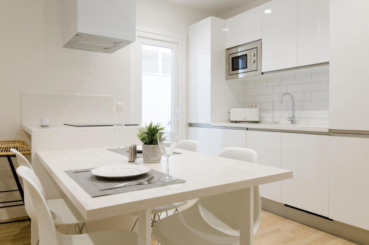 Lujosa Vivienda En Plena Juderia Apartment Кордоба Екстериор снимка