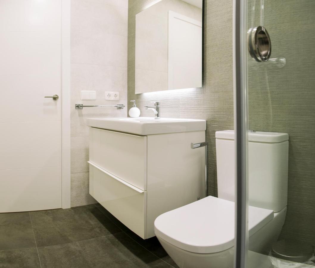 Lujosa Vivienda En Plena Juderia Apartment Кордоба Екстериор снимка