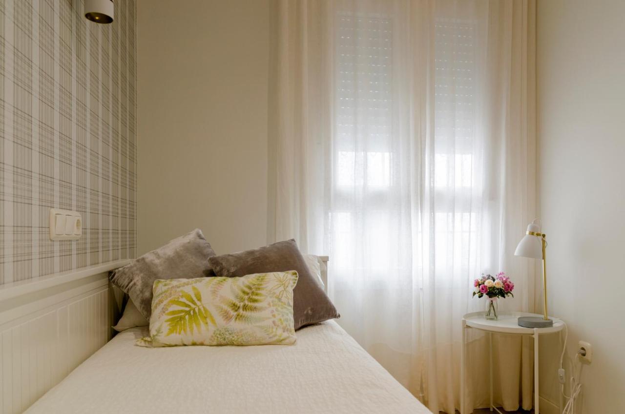 Lujosa Vivienda En Plena Juderia Apartment Кордоба Екстериор снимка